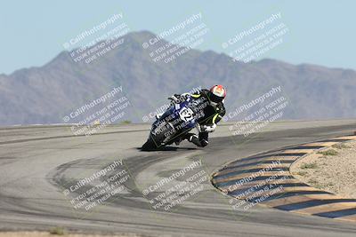 media/Oct-04-2025-CVMA (Sat) [[408bcdd6e4]]/Race 11-Formula 2-CVMA Hooligans-American Thunder/